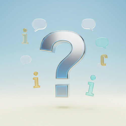 장염 예방&amp;#44; 이것만은 꼭 지켜요! 생활 습관 가이드