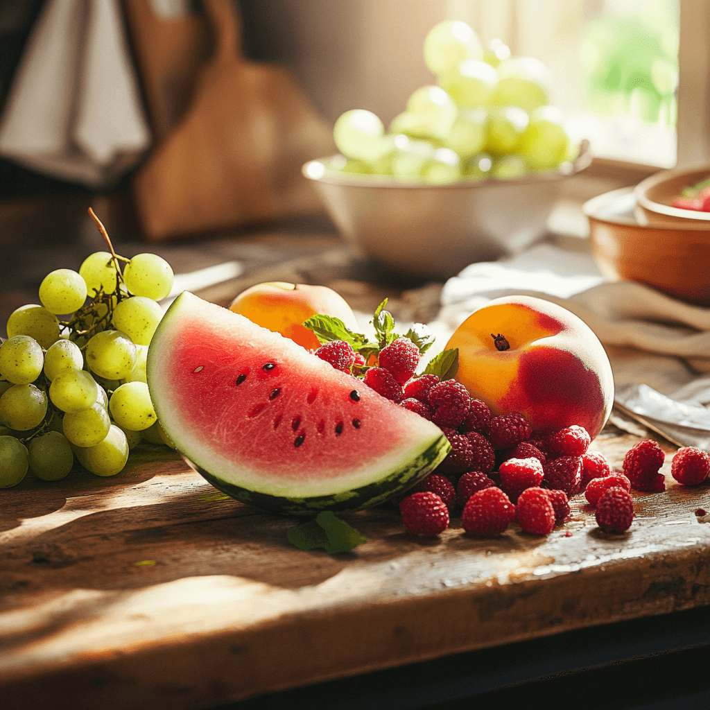 포도-항산화-작용