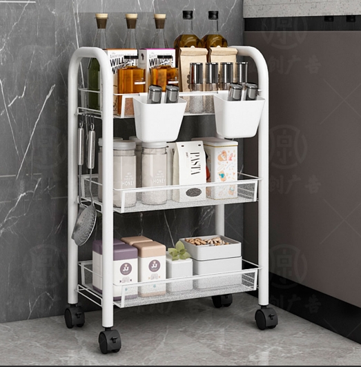 선반이미지/사진