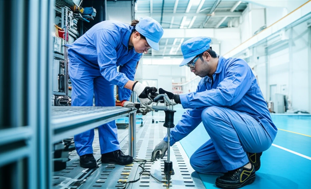 2025년 12월 셈트렉스 증자 일정..