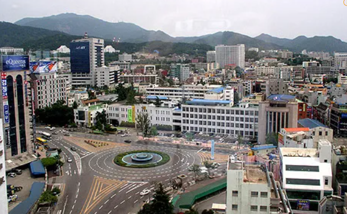 광주 5.18 역사투어 완전 정리 – 꼭 가봐야 할 민주주의 성지 5곳