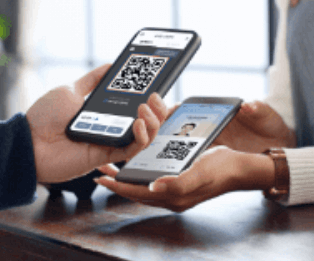 모바일 신분증 간편 발급방법 사용법 및 사용처