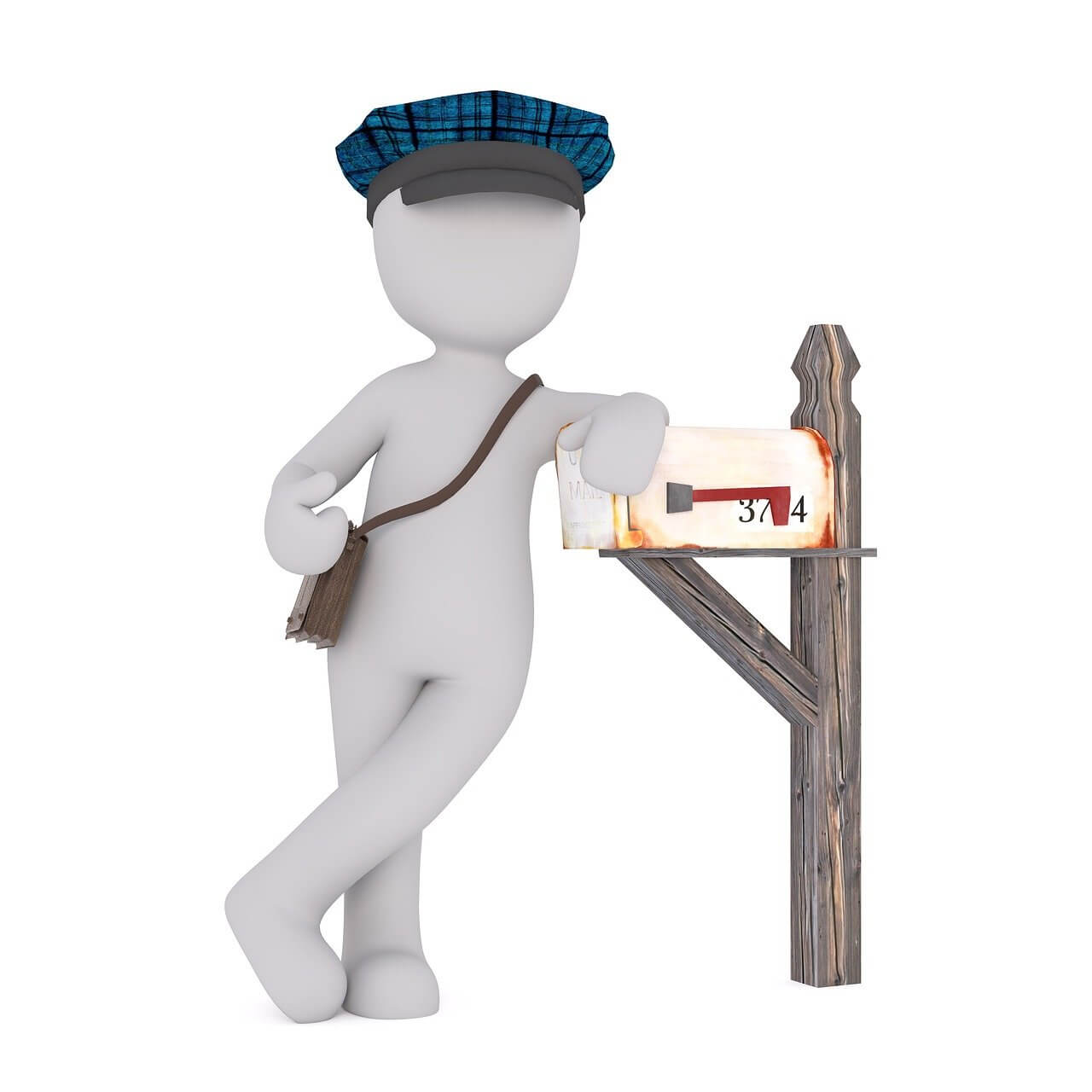 우체국 -인터넷뱅킹 -바로가기 -완벽 가이드- 2026 -모바일앱부터- PC까지 -한번에 정리-8