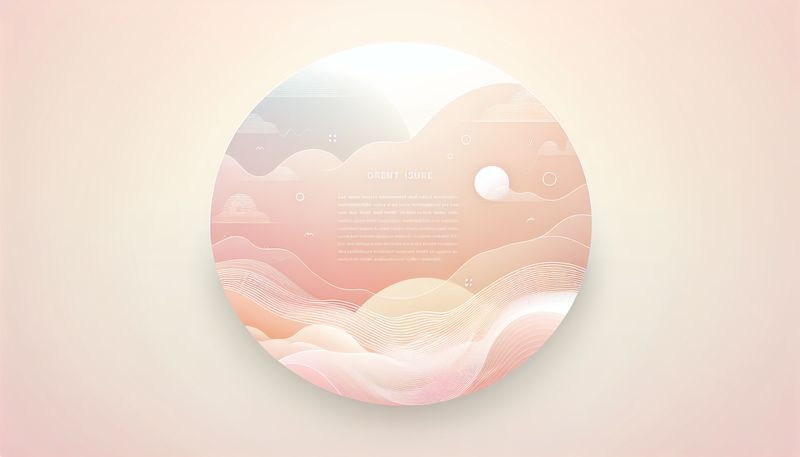 유니브AI 무료 유료 요금제 비교 화면