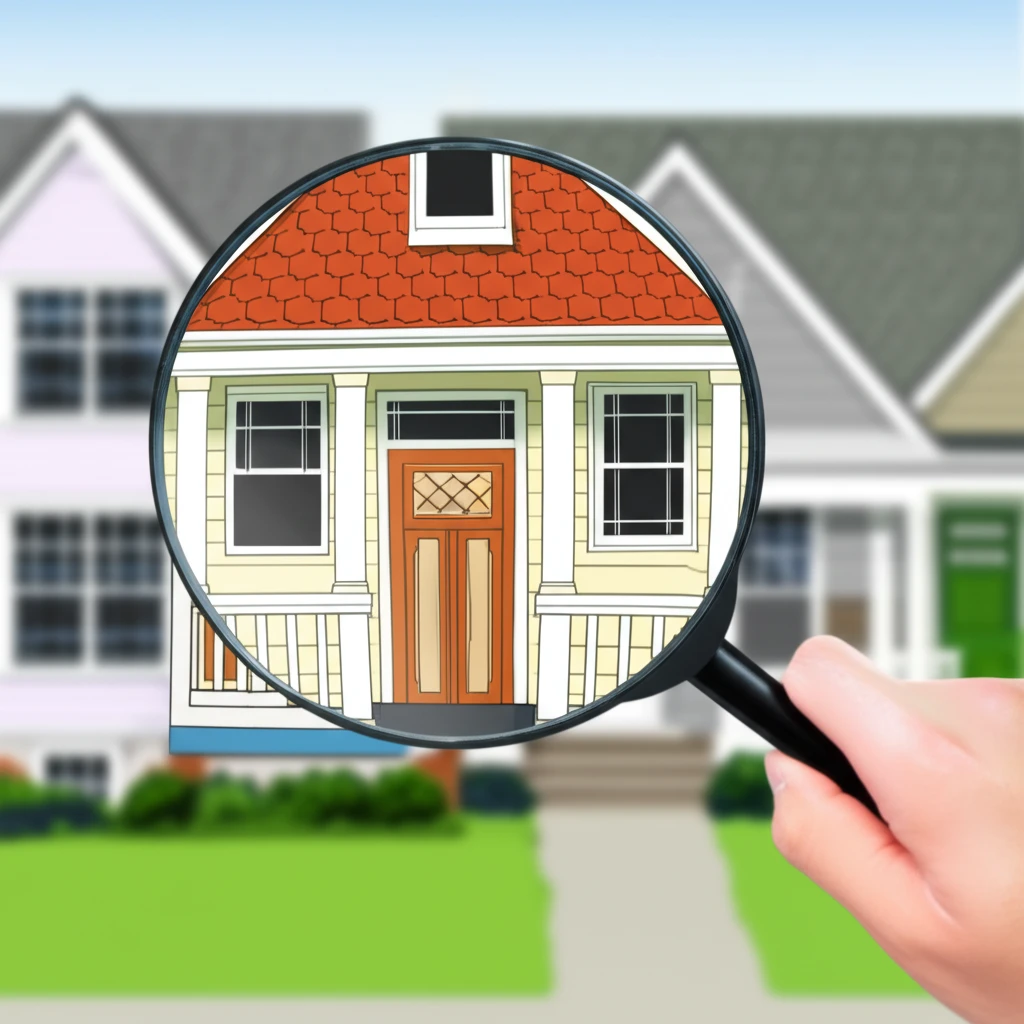 LH 청년 매입임대주택 100% 활용..