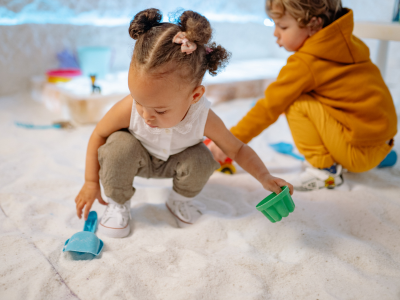 2025 자녀장려금 근로장려금 중복신청 비교