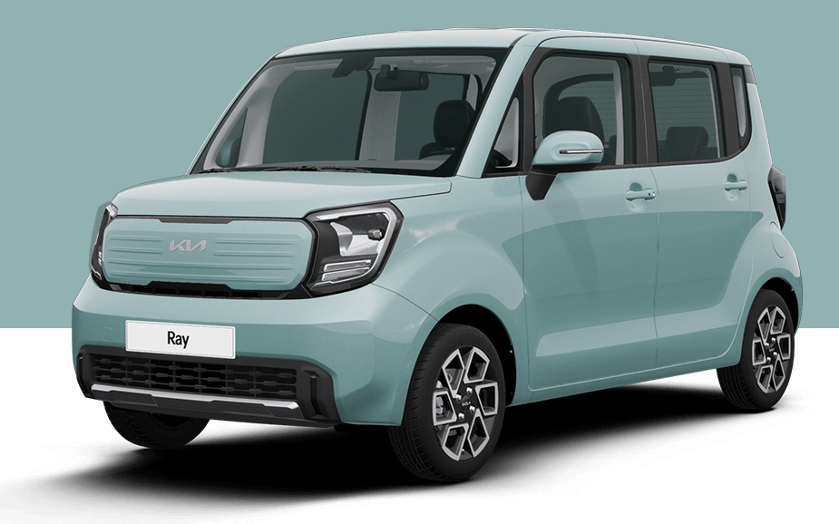 아쿠아 민트(색상 코드 AEQ)