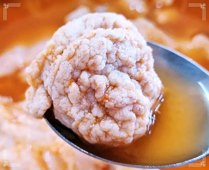 백반기행 60년 노포 문희경 편 곰치국 문어볶음 장치조림 울진 맛집 소개