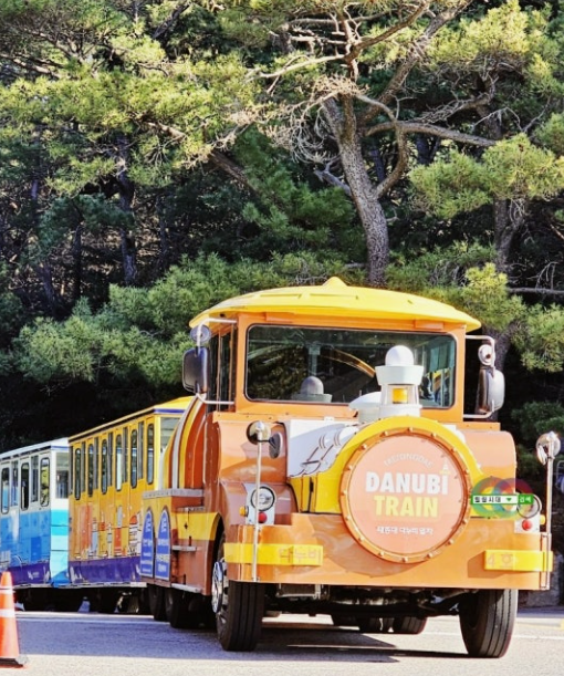 부산 가 볼만한 곳 추천 Best7