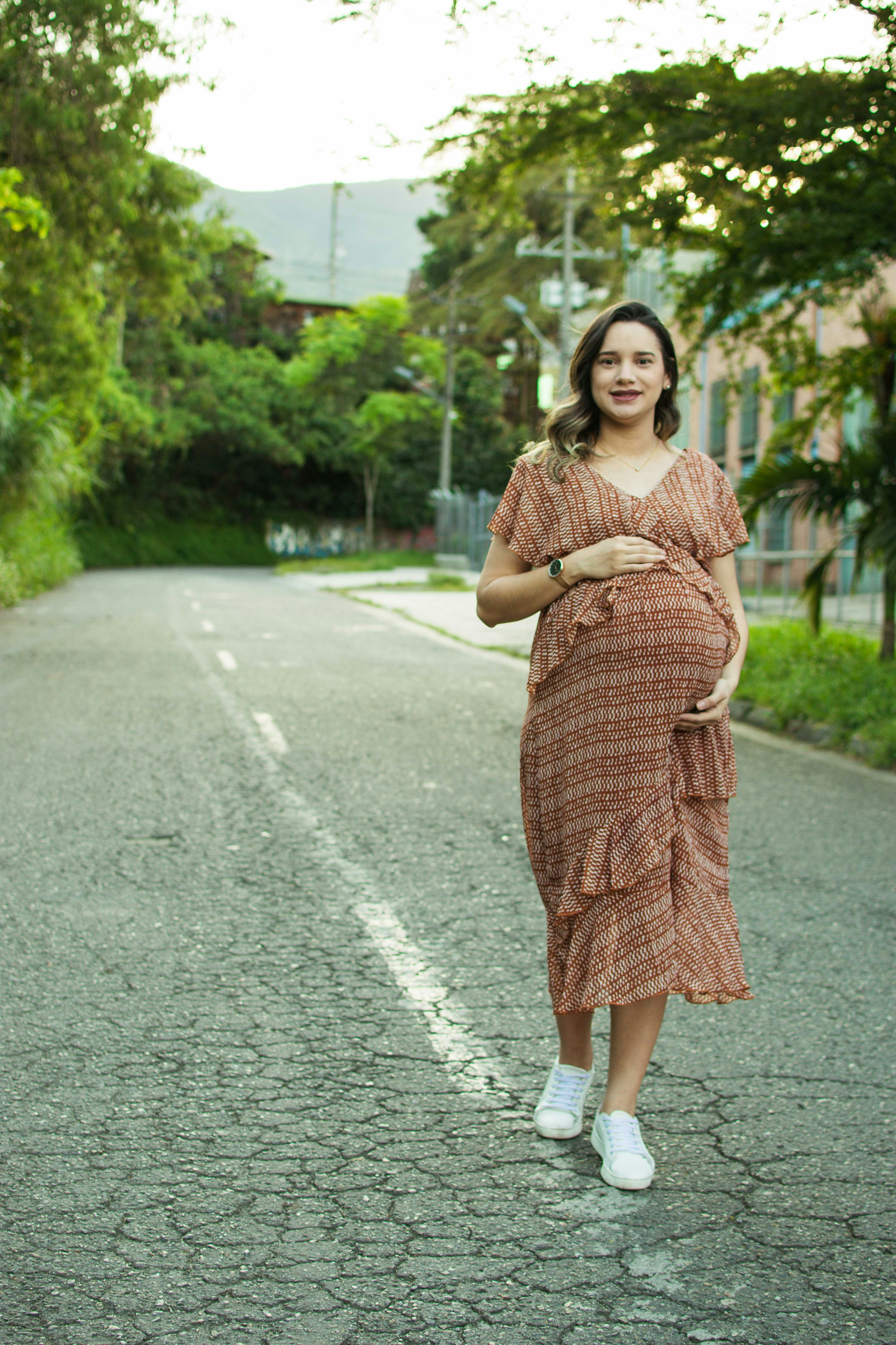 임산부 변비 원인과 해결법 총정리