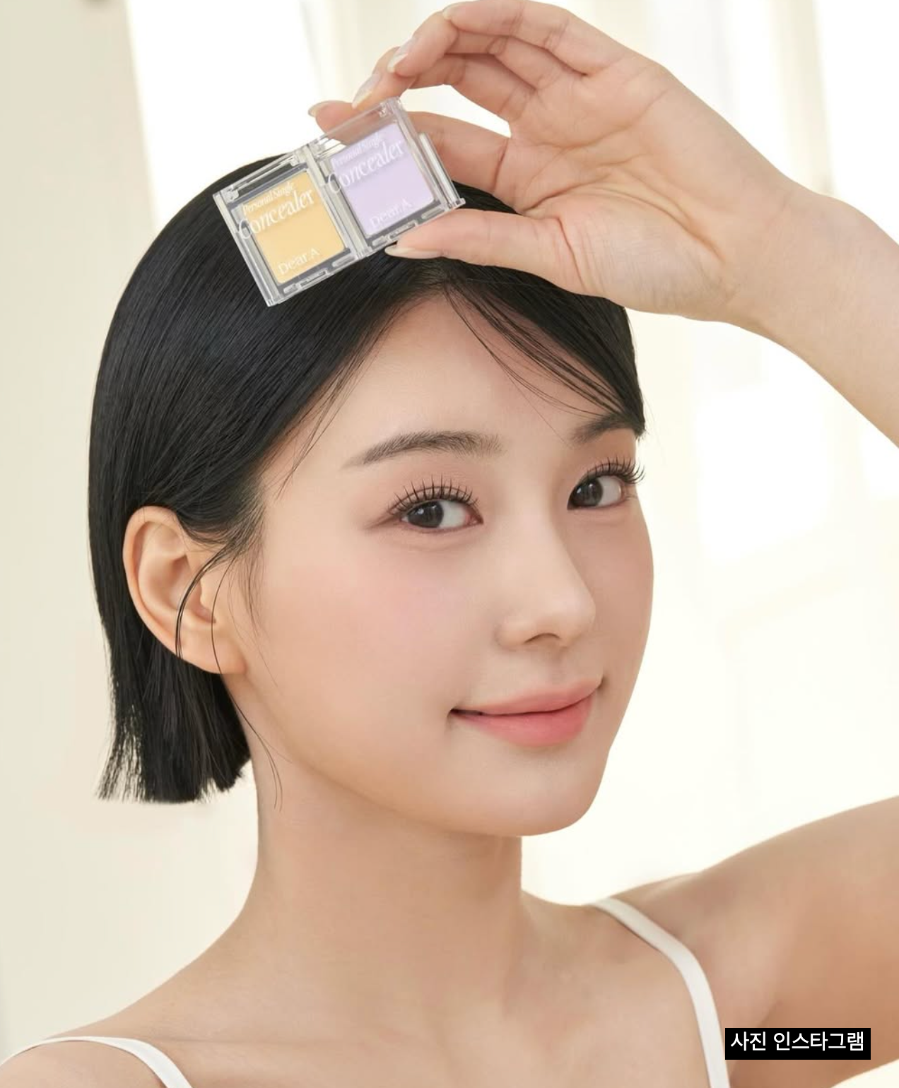 모모코 아라타 SNL 신입 프로필 한국 데뷔 왜? 인스타 반응 폭발