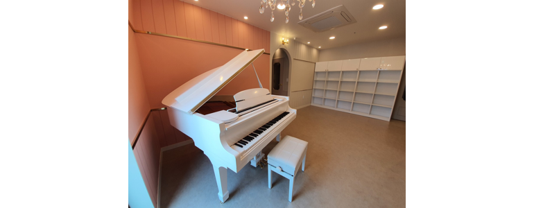 창원 마산회원구 피아노학원