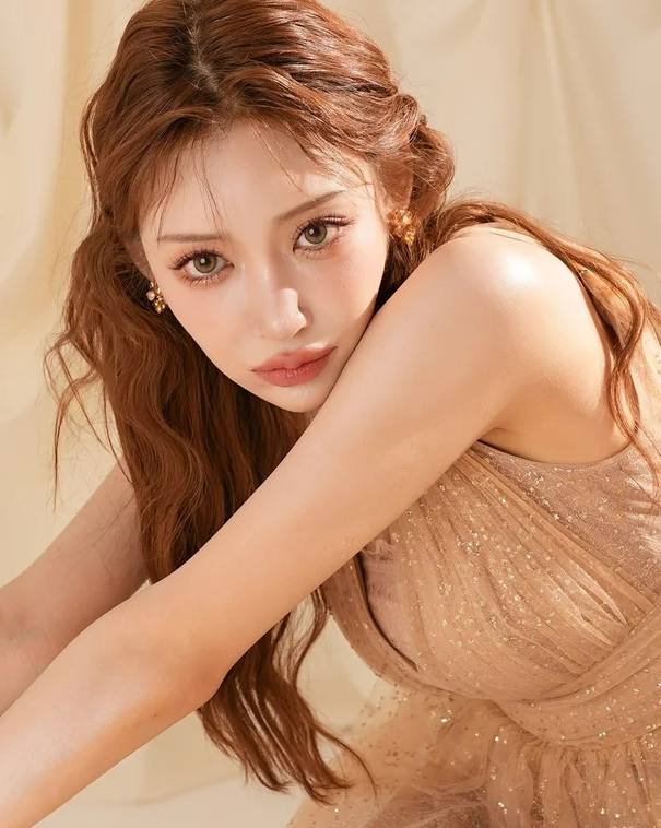 아스카 키라라,아스카 키라라 근황,아스카 키라라 논란,아스카 키라라 팬미팅,성매매 논란,일본 인플루언서,일본 모델