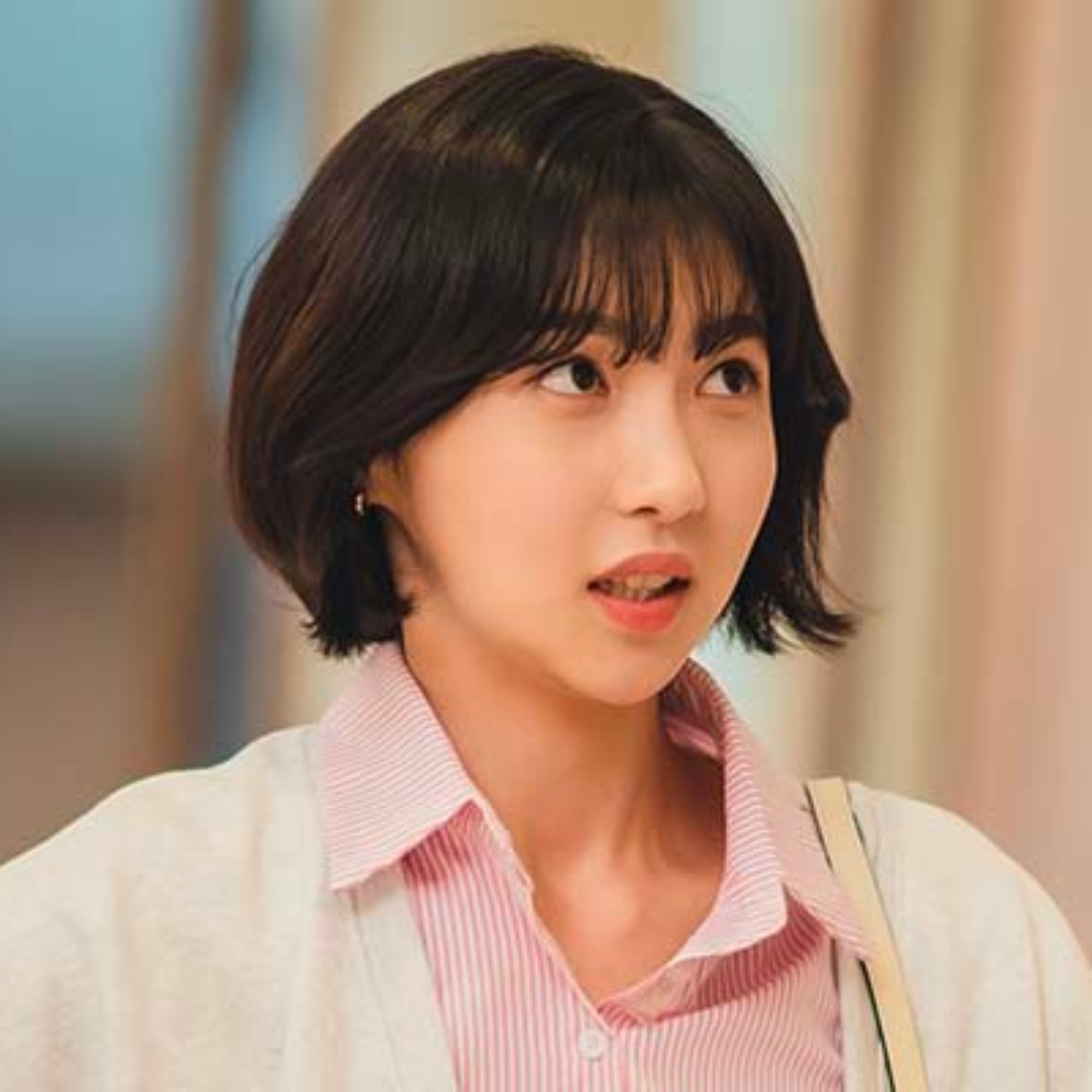 연예인 매니저로 살아남기 정보&amp;#44; 출연진&amp;#44; 등장인물&amp;#44; 원작