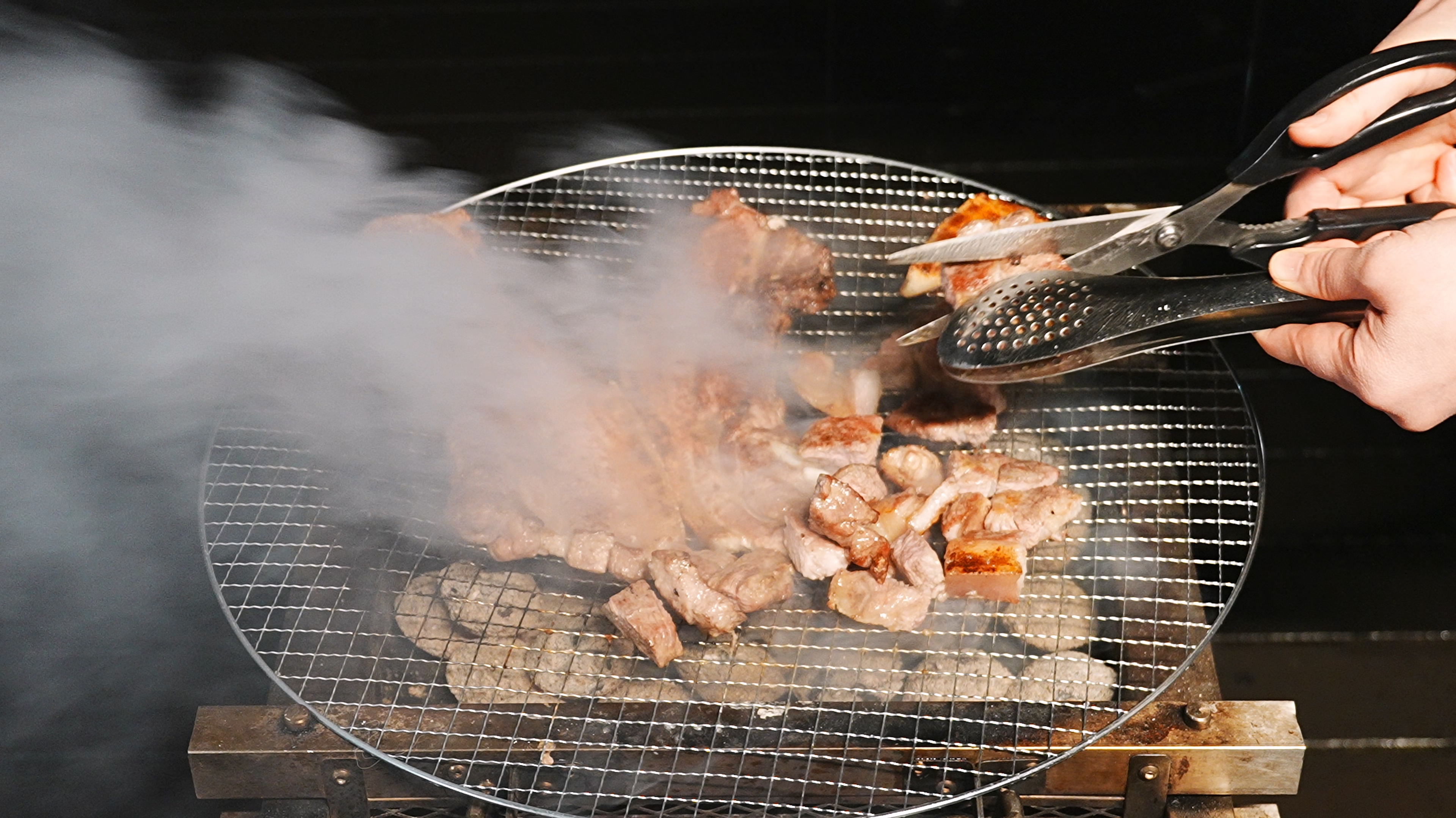 어라운드폴리 이용후기