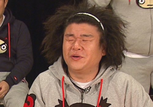 오정태가족