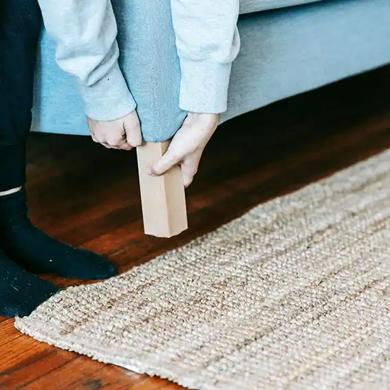 12월 연말 손없는 날