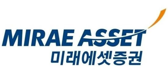 미래에셋증권2우B 주가 배당금 지급일