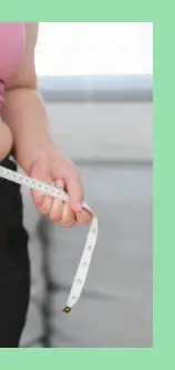 뱃살 빼는 최고의 방법