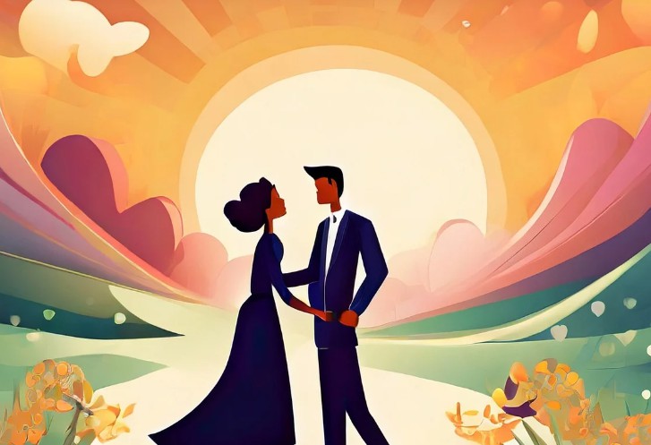 갱년기 자가진단 쿠퍼만 지수