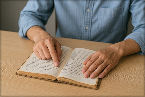 파산면책 절차 중 대응방안