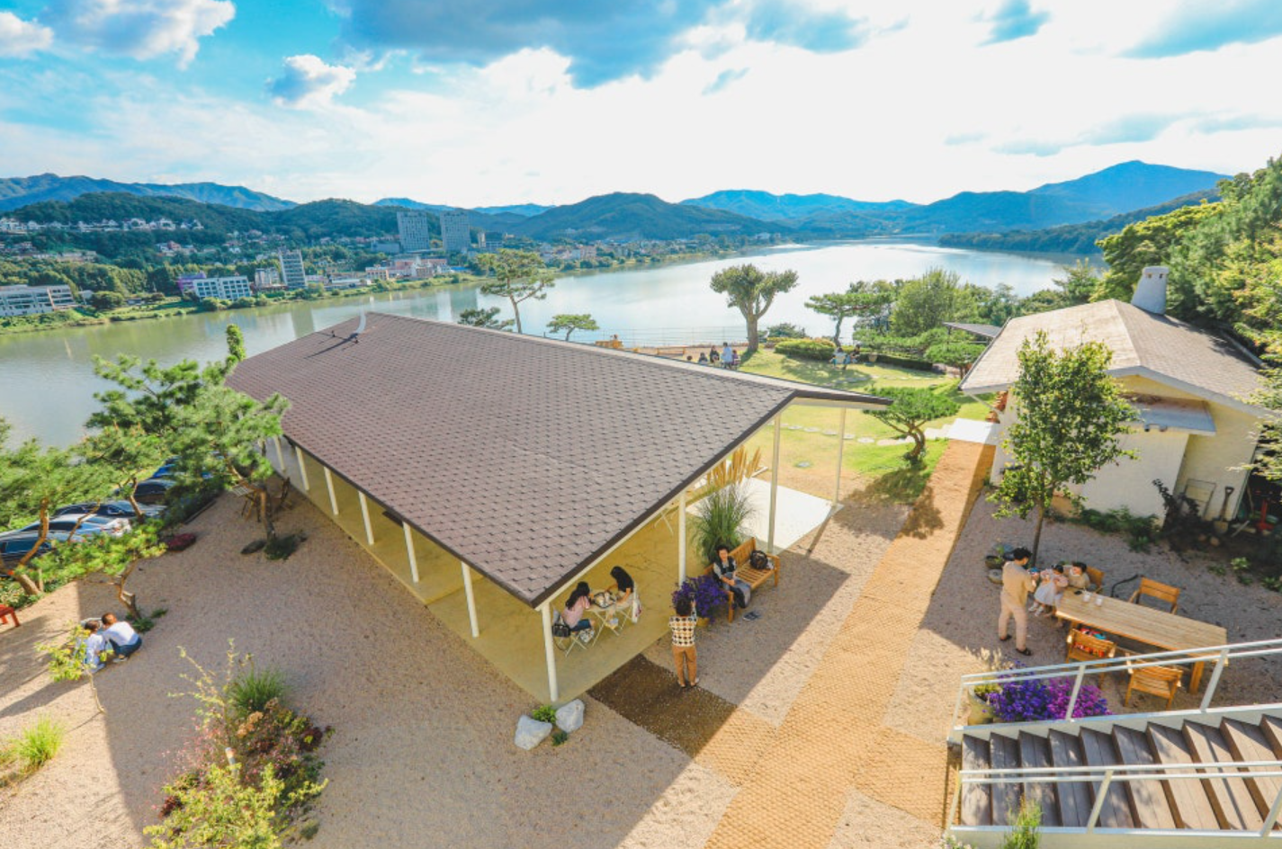 양평 가볼만한곳 베스트10