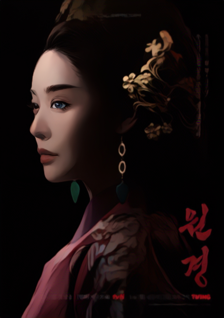 원경