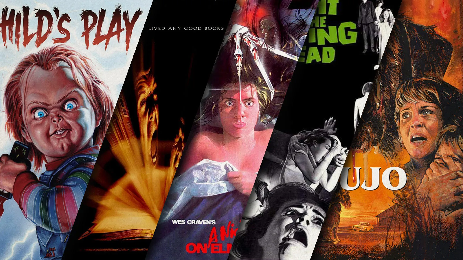 현대인에게 맞는 고전 선택과 활용_2