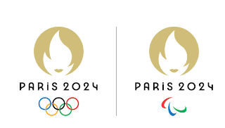 2024 파리 패럴림픽 주요 경기장