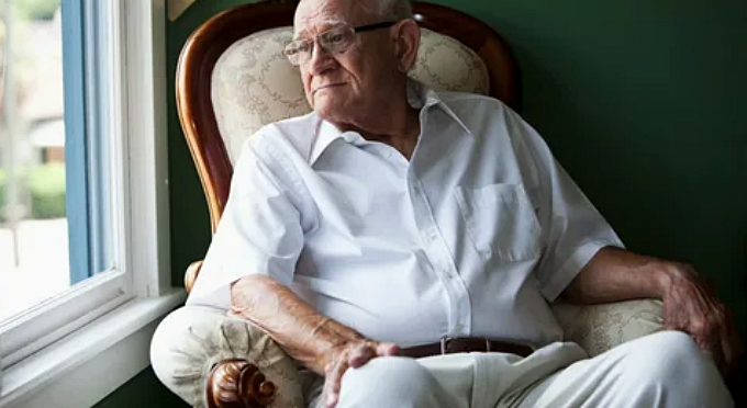 대상포진 예방접종 부작용 및 가격 : 접종 1회면 되나요, 유효기간