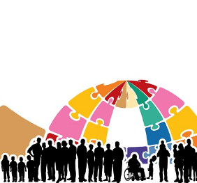 지역사회서비스