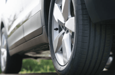 미쉐린 타이어 가격