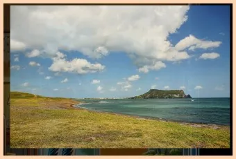 4월 제주도 가볼만한곳 2025년 10선_25