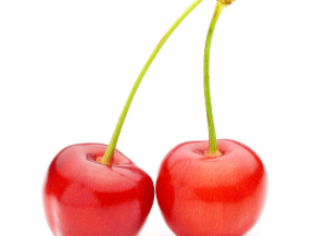 체리