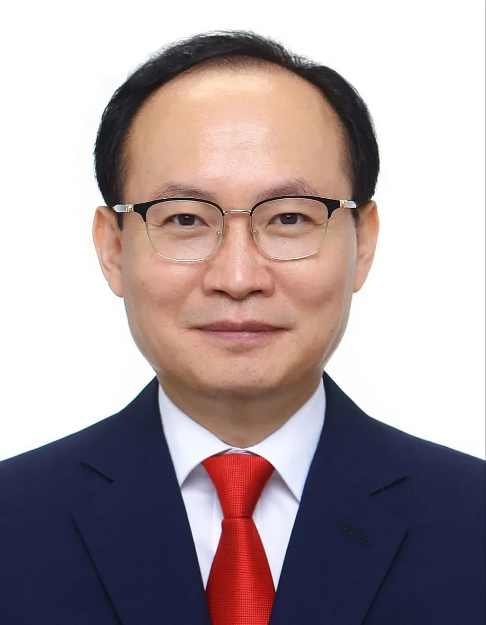 감정평가사 시험과목 학습전략 응시자격 수험기간_3