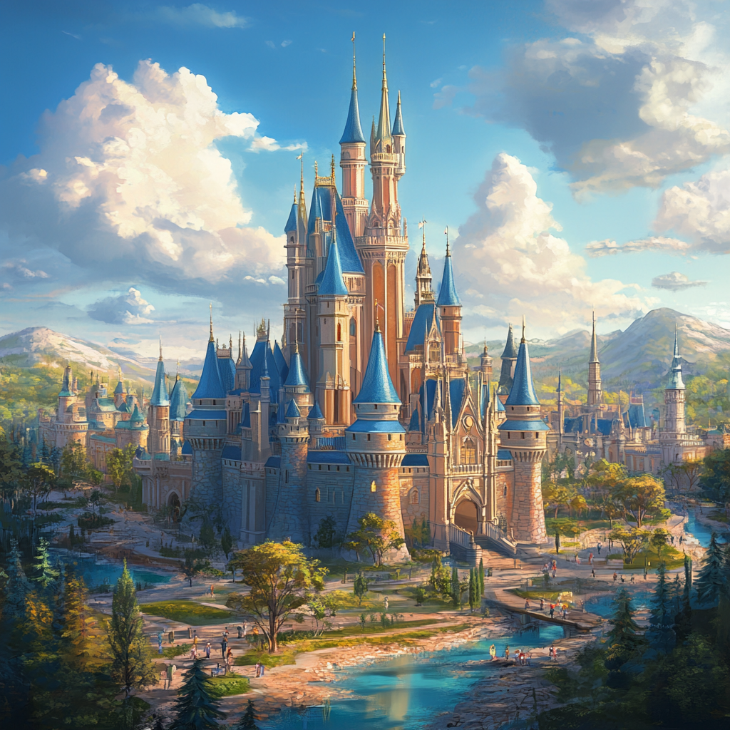 런유어웨이 vs 디즈니런 vs 서울마라톤