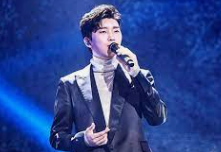 임영웅 유튜브 노래듣기