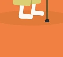 2025년 문화누리카드 사용처 총정리! 어디서 어떻게 써야 할까?