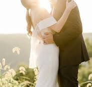 서울시 공공예식장