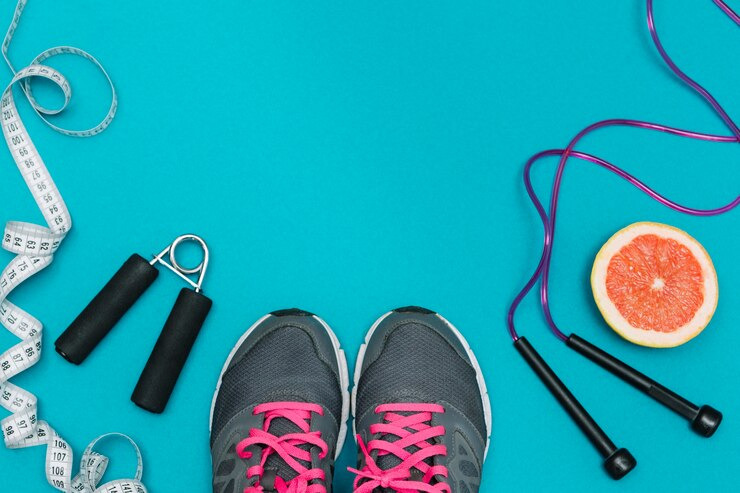 40대 추천 영양제