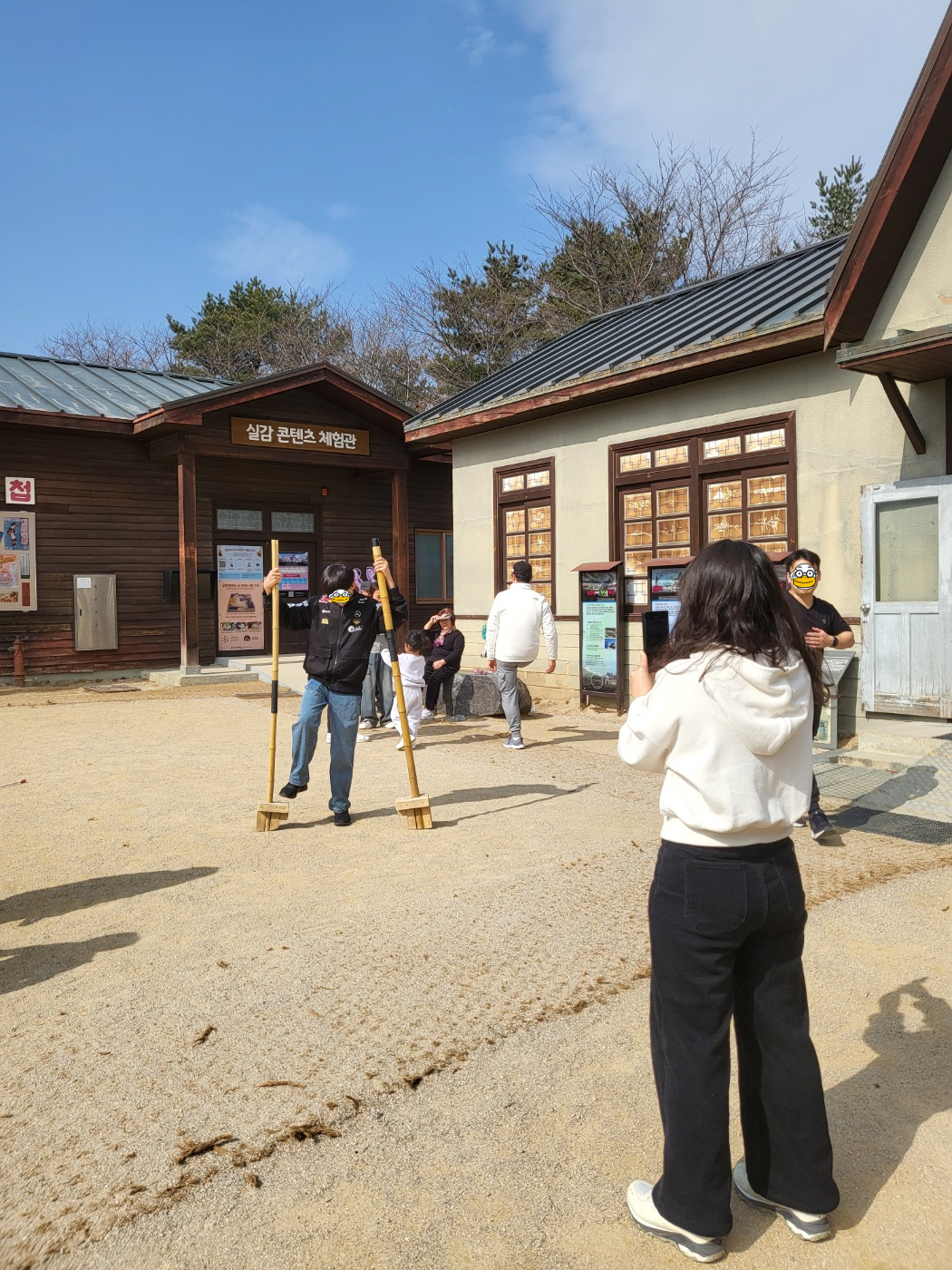 속초시립박물관의 모든 것: 입장료 할인부터 공연·체험 시간표까지! 아이와 내돈내산 100% 방문후기