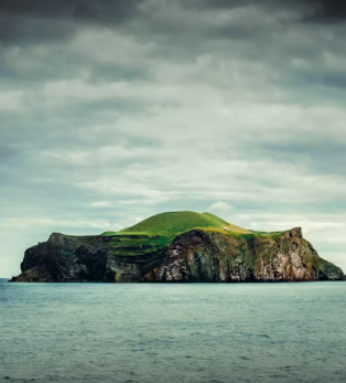 거제도 숙소 추천 숙박 추천