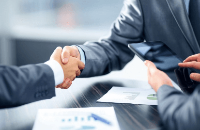 산재근로자 대출