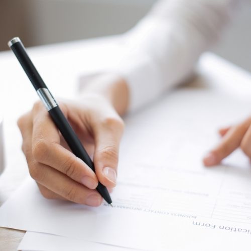 개인 회생 신청 자격 조건 절차 총정리