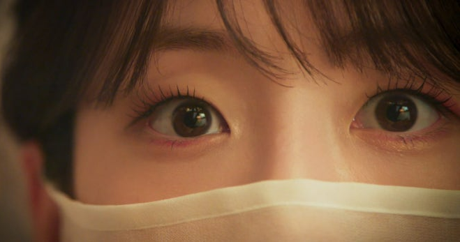 견우와 선녀 1회 줄거리(8)