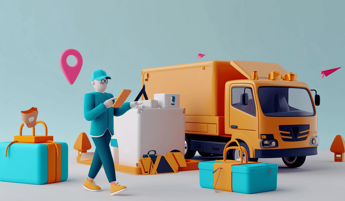 쿠팡_와우회원_탈퇴_22