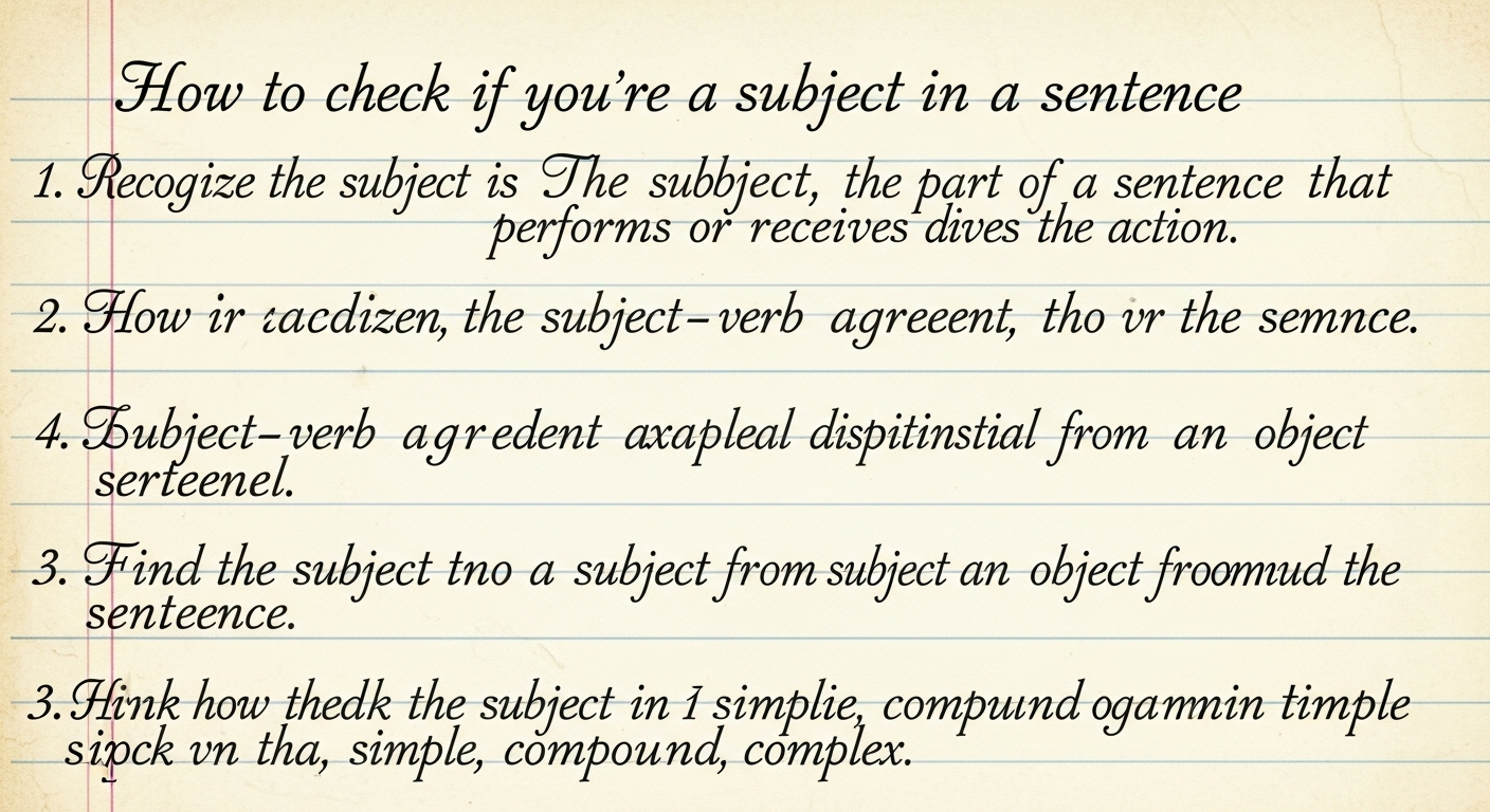 내가 대상자인지 확인하는 법#4