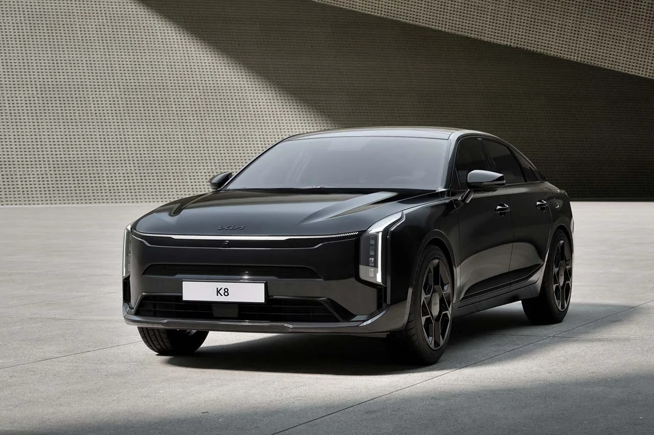 기아 K8 페이스리프트 가격표 주요 변화 리뷰 핵심 정리_3