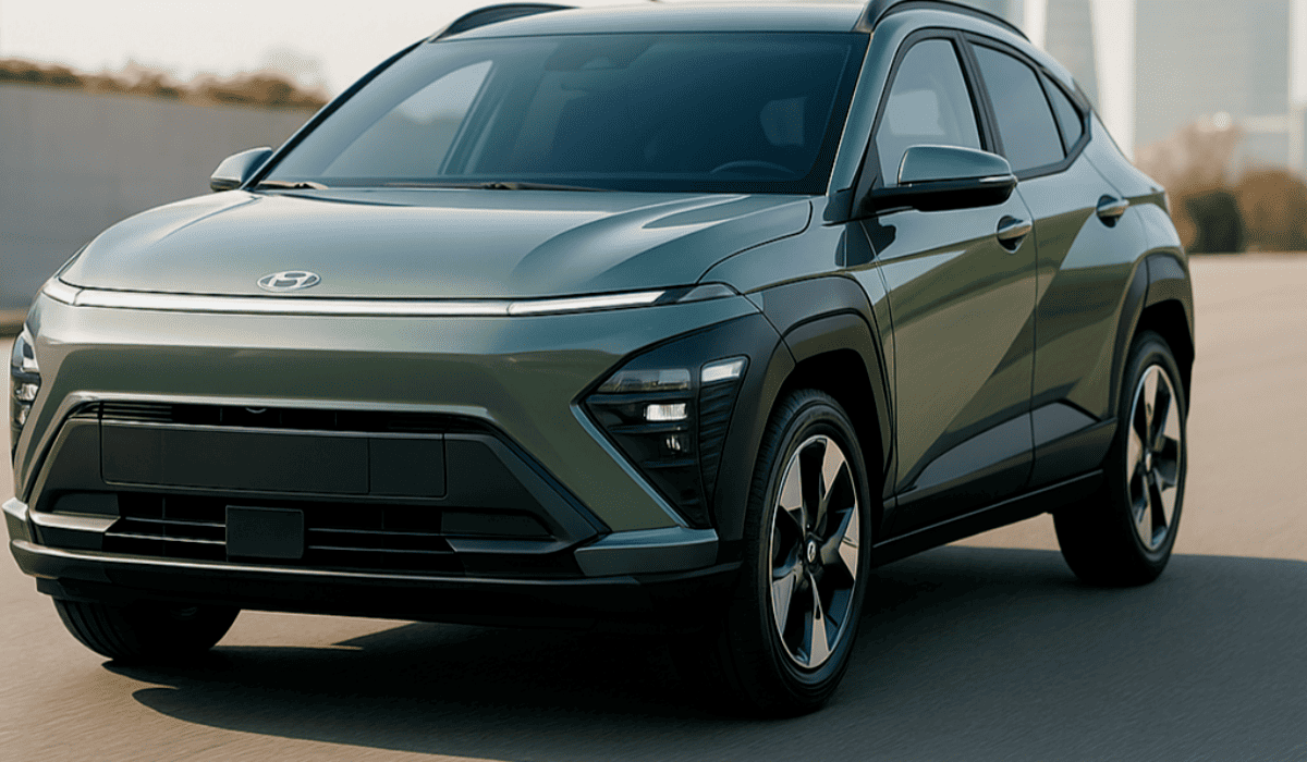 코나_중고차_가격_시세표_1