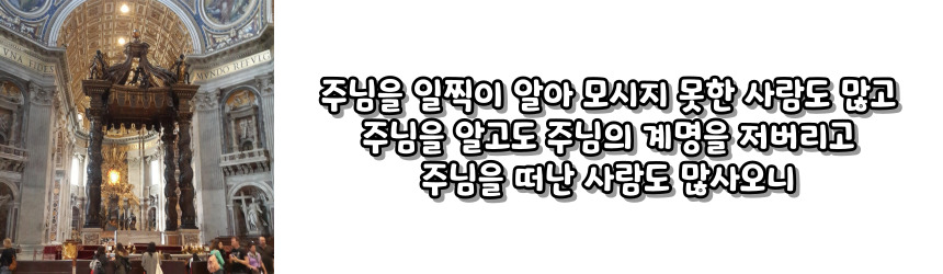 천주교 예수 성심 성월 기도문_성월기도